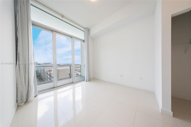 7825 NW 107 Unit 819, Doral, FL 33178 - photo 35