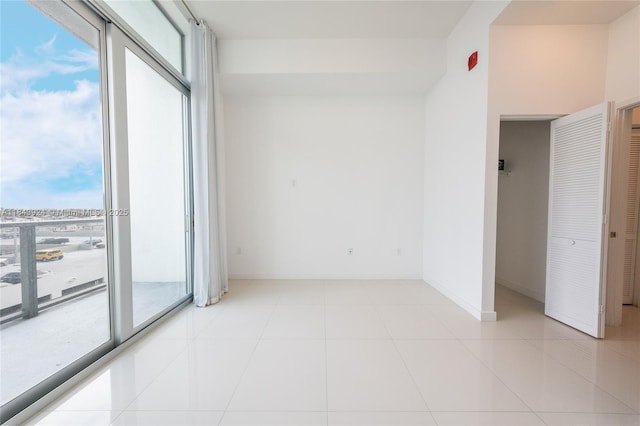 7825 NW 107 Unit 819, Doral, FL 33178 - photo 36