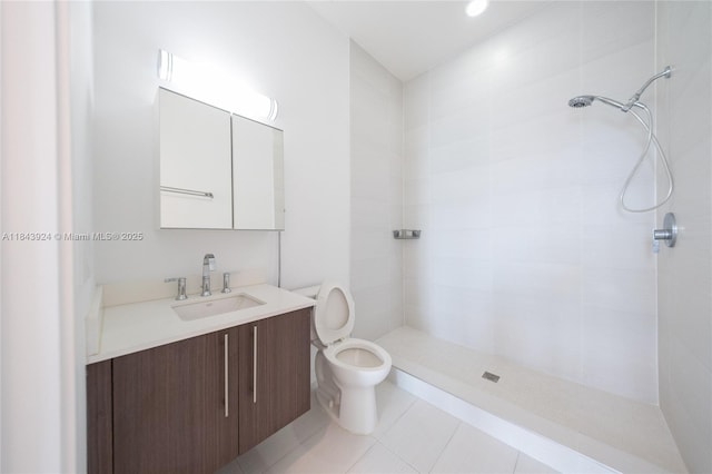 7825 NW 107 Unit 819, Doral, FL 33178 - photo 37