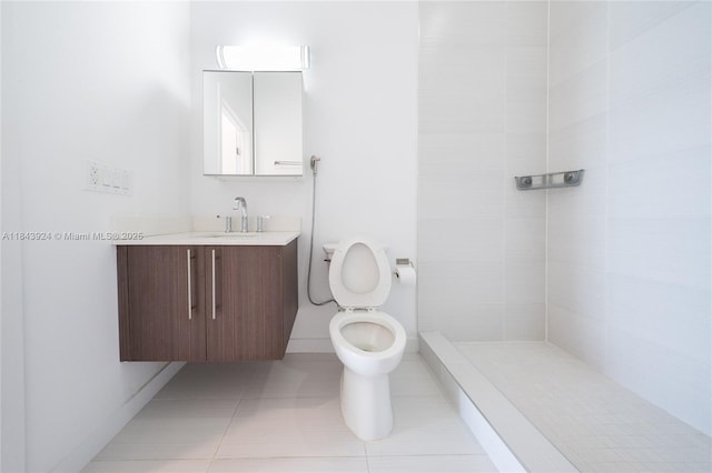 7825 NW 107 Unit 819, Doral, FL 33178 - photo 38