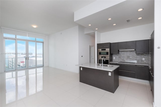 7825 NW 107 Unit 819, Doral, FL 33178 - photo 39