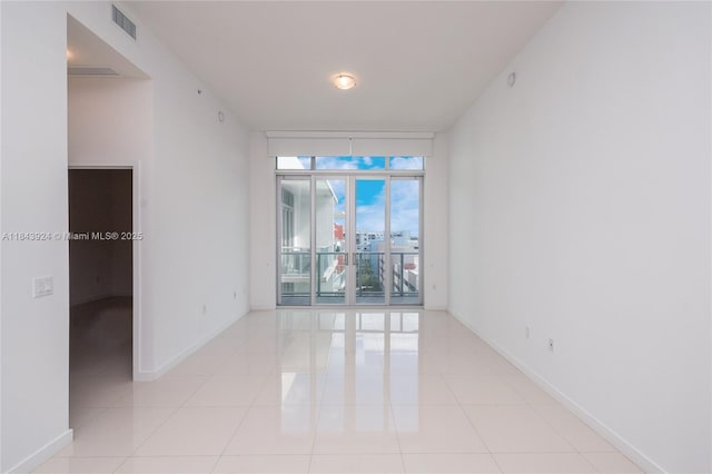 7825 NW 107 Unit 819, Doral, FL 33178 - photo 40