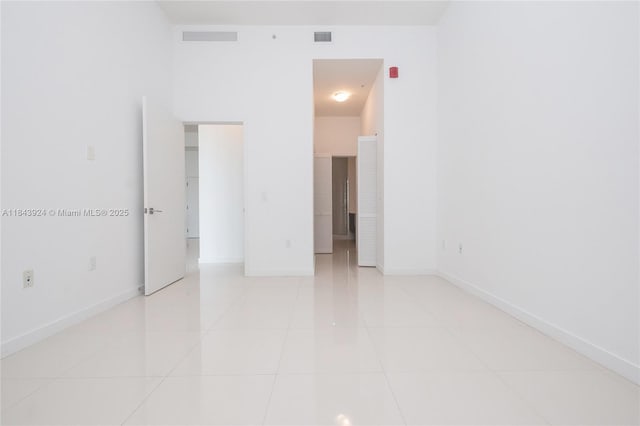7825 NW 107 Unit 819, Doral, FL 33178 - photo 41