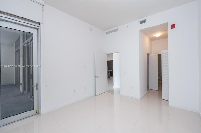 7825 NW 107 Unit 819, Doral, FL 33178 - photo 42