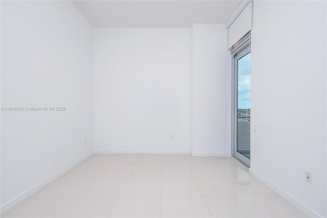 7825 NW 107 Unit 819, Doral, FL 33178 - photo 44