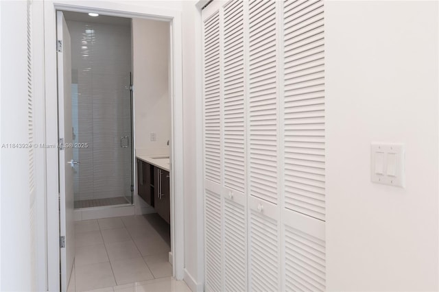 7825 NW 107 Unit 819, Doral, FL 33178 - photo 45