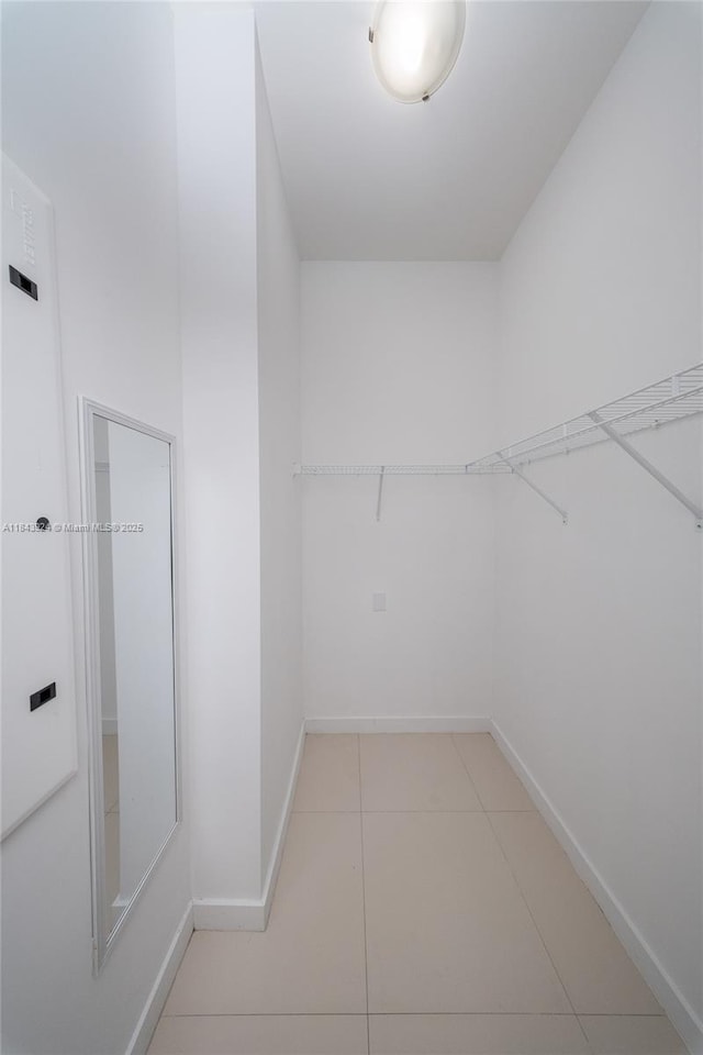 7825 NW 107 Unit 819, Doral, FL 33178 - photo 46