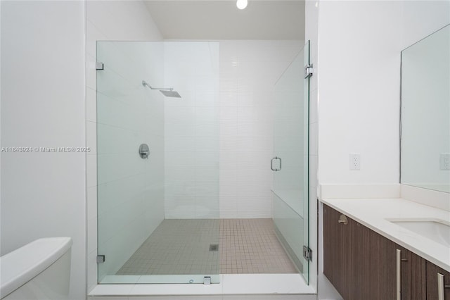 7825 NW 107 Unit 819, Doral, FL 33178 - photo 47