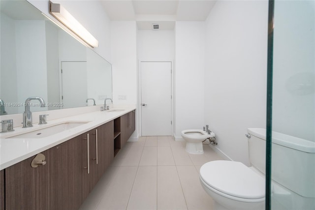 7825 NW 107 Unit 819, Doral, FL 33178 - photo 48