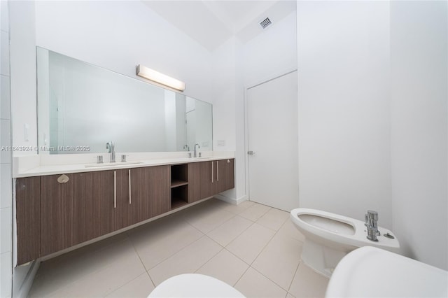 7825 NW 107 Unit 819, Doral, FL 33178 - photo 49