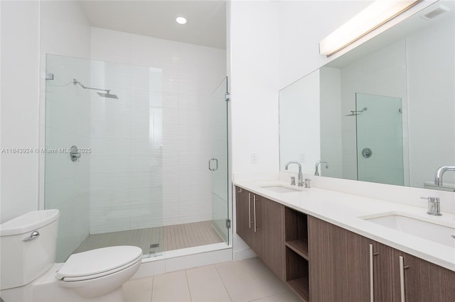 7825 NW 107 Unit 819, Doral, FL 33178 - photo 50