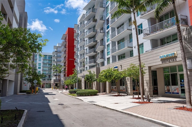 7825 NW 107 Unit 819, Doral, FL 33178 - photo 51