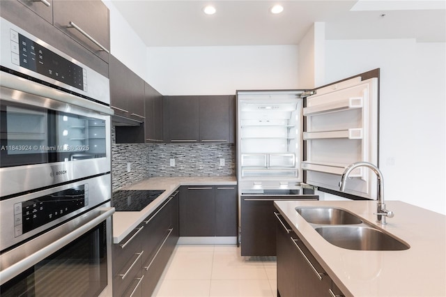 7825 NW 107 Unit 819, Doral, FL 33178 - photo 53