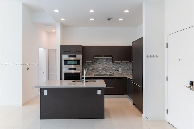 7825 NW 107 Unit 819, Doral, FL 33178 - photo 54