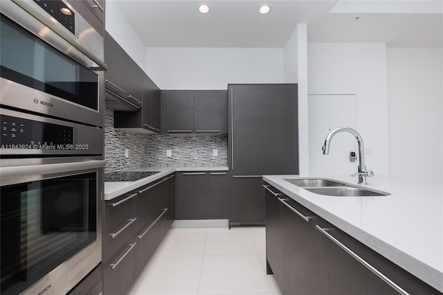 7825 NW 107 Unit 819, Doral, FL 33178 - photo 55
