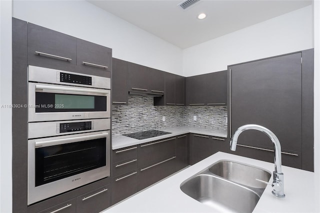 7825 NW 107 Unit 819, Doral, FL 33178 - photo 56