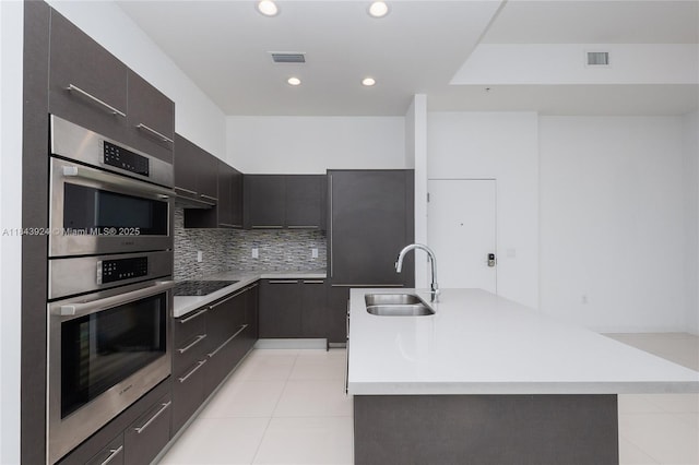 7825 NW 107 Unit 819, Doral, FL 33178 - photo 57