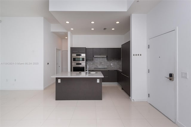 7825 NW 107 Unit 819, Doral, FL 33178 - photo 58