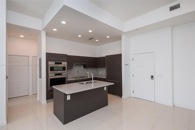 7825 NW 107 Unit 819, Doral, FL 33178 - photo 59
