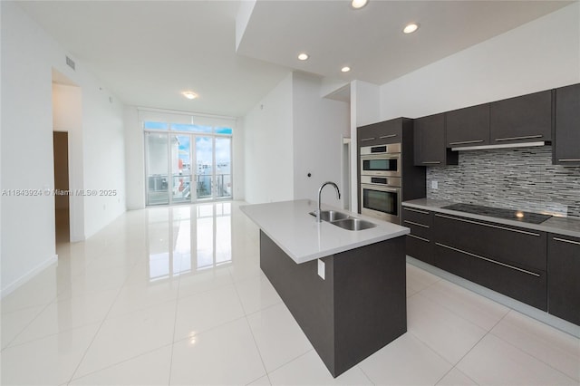 7825 NW 107 Unit 819, Doral, FL 33178 - photo 60