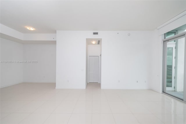 7825 NW 107 Unit 819, Doral, FL 33178 - photo 63