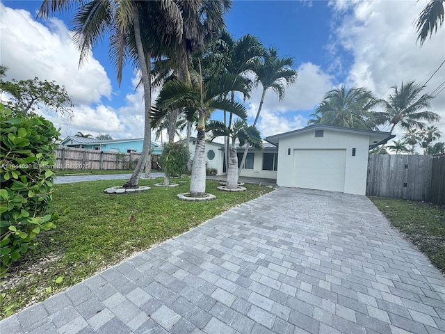 1709 SW 5th Pl, Fort Lauderdale, FL 33312 - photo 1