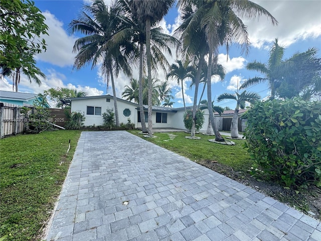 1709 SW 5th Pl, Fort Lauderdale, FL 33312 - photo 2