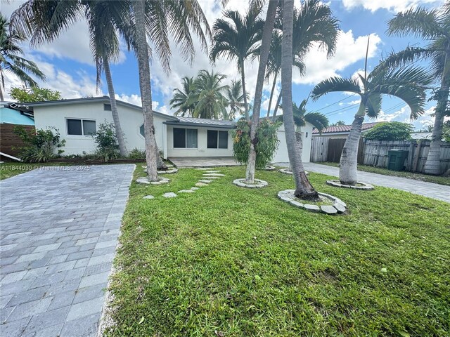 1709 SW 5th Pl, Fort Lauderdale, FL 33312 - photo 3