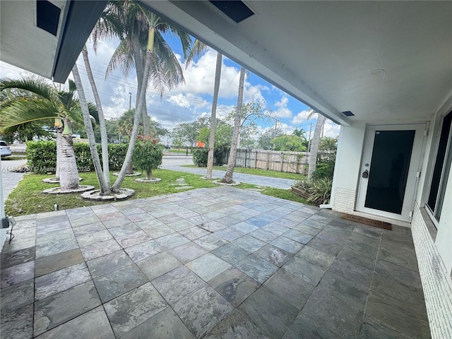 1709 SW 5th Pl, Fort Lauderdale, FL 33312 - photo 4