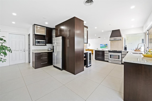 1709 SW 5th Pl, Fort Lauderdale, FL 33312 - photo 11