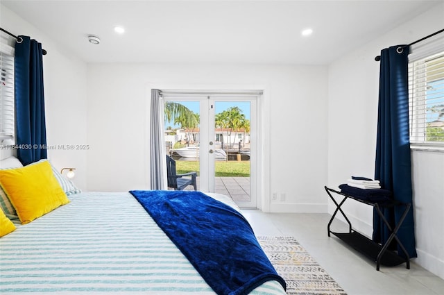 1709 SW 5th Pl, Fort Lauderdale, FL 33312 - photo 13