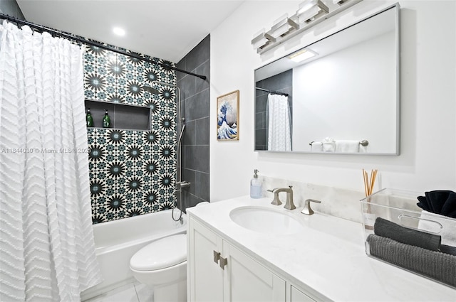 1709 SW 5th Pl, Fort Lauderdale, FL 33312 - photo 18