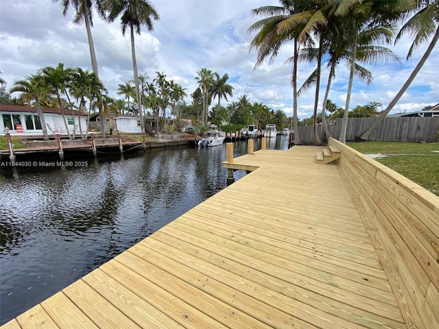 1709 SW 5th Pl, Fort Lauderdale, FL 33312 - photo 23