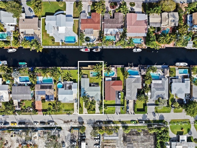 1709 SW 5th Pl, Fort Lauderdale, FL 33312 - photo 25