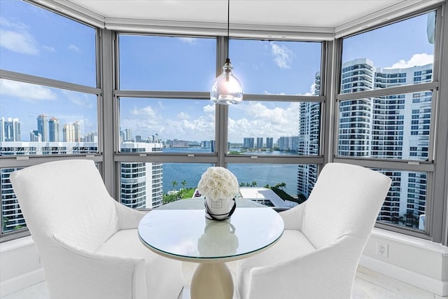 3500 Mystic Pointe Dr Unit 2101, Aventura, FL 33180 - photo 1