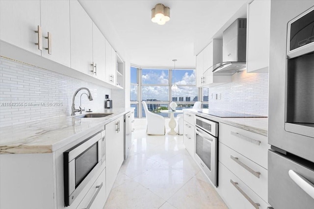 3500 Mystic Pointe Dr Unit 2101, Aventura, FL 33180 - photo 2
