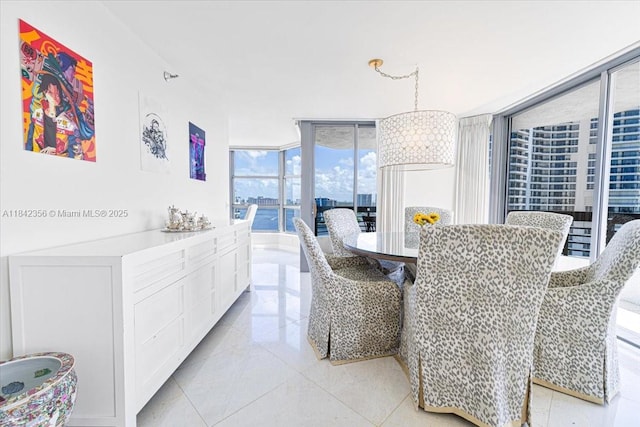 3500 Mystic Pointe Dr Unit 2101, Aventura, FL 33180 - photo 3