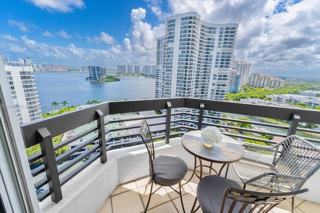 3500 Mystic Pointe Dr Unit 2101, Aventura, FL 33180 - photo 4