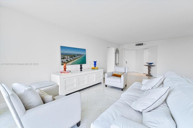 3500 Mystic Pointe Dr Unit 2101, Aventura, FL 33180 - photo 5