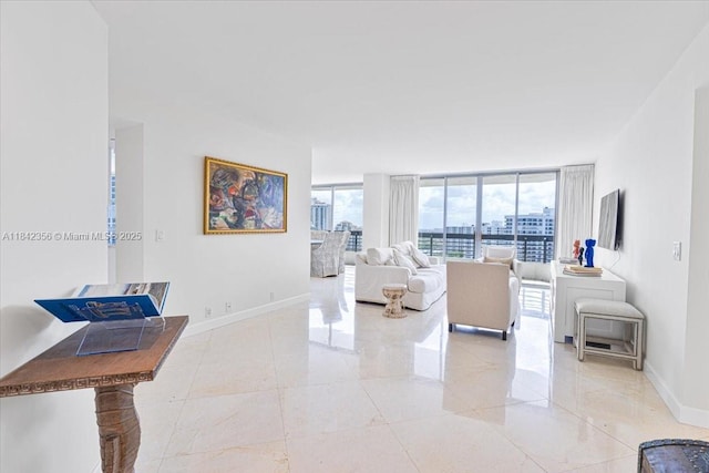 3500 Mystic Pointe Dr Unit 2101, Aventura, FL 33180 - photo 7