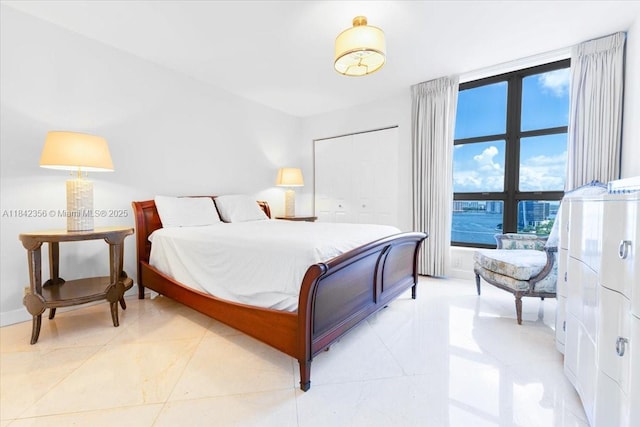 3500 Mystic Pointe Dr Unit 2101, Aventura, FL 33180 - photo 8