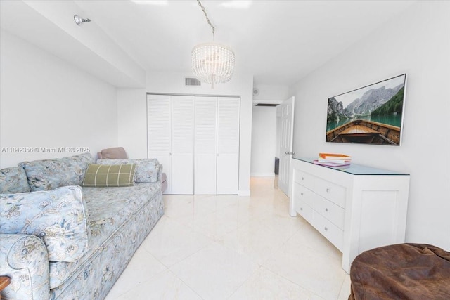 3500 Mystic Pointe Dr Unit 2101, Aventura, FL 33180 - photo 11