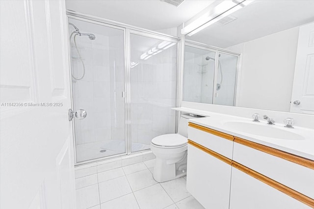 3500 Mystic Pointe Dr Unit 2101, Aventura, FL 33180 - photo 12