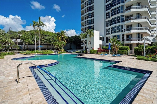 3500 Mystic Pointe Dr Unit 2101, Aventura, FL 33180 - photo 13
