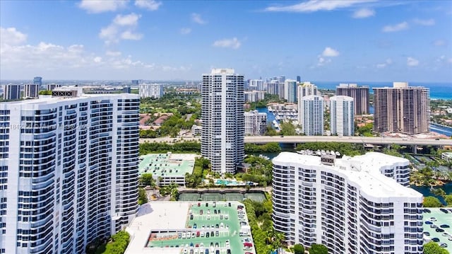 3500 Mystic Pointe Dr Unit 2101, Aventura, FL 33180 - photo 16