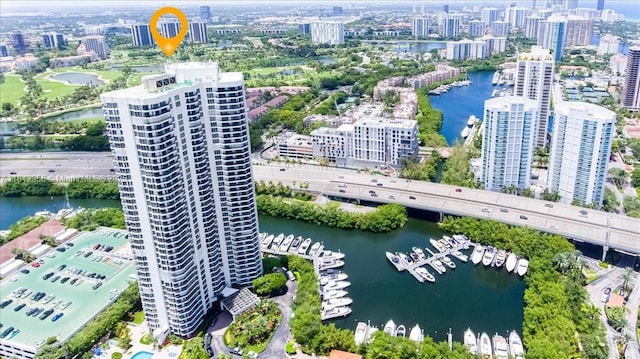 3500 Mystic Pointe Dr Unit 2101, Aventura, FL 33180 - photo 18