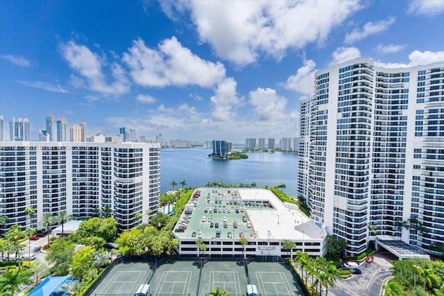 3500 Mystic Pointe Dr Unit 2101, Aventura, FL 33180 - photo 21