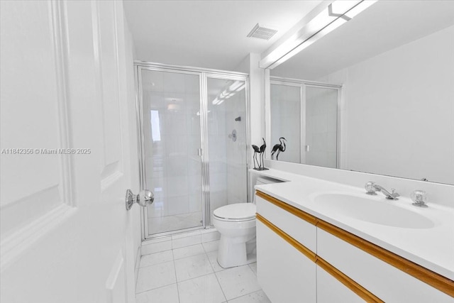 3500 Mystic Pointe Dr Unit 2101, Aventura, FL 33180 - photo 22