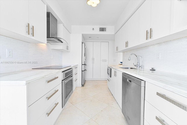 3500 Mystic Pointe Dr Unit 2101, Aventura, FL 33180 - photo 23