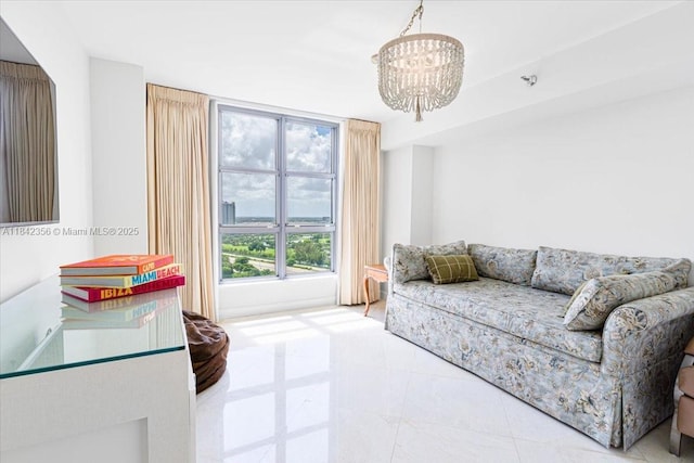 3500 Mystic Pointe Dr Unit 2101, Aventura, FL 33180 - photo 24